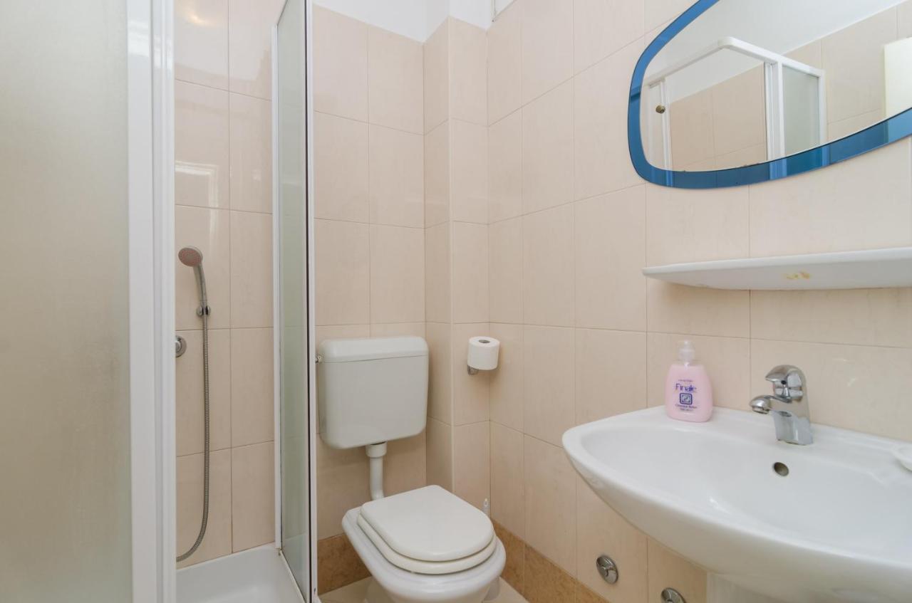 House Apartments Ariva ดูบรอฟนิก ภายนอก รูปภาพ