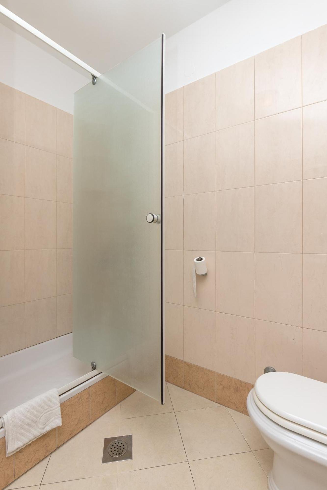 House Apartments Ariva ดูบรอฟนิก ห้อง รูปภาพ