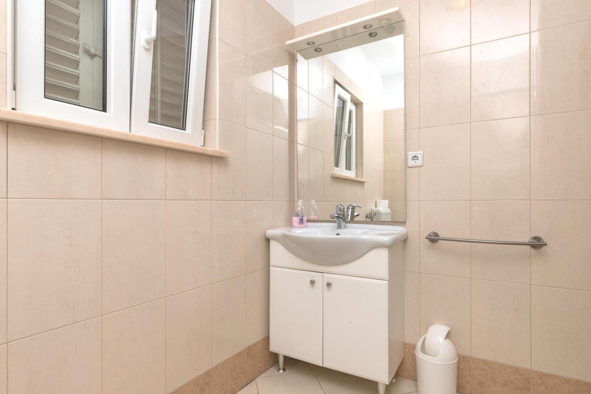 House Apartments Ariva ดูบรอฟนิก ห้อง รูปภาพ