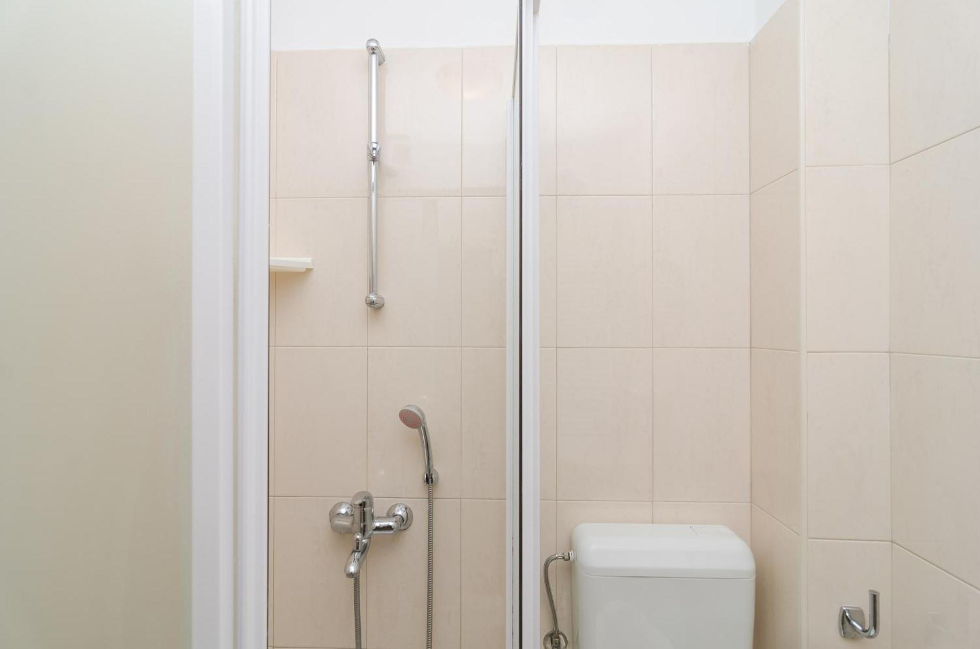 House Apartments Ariva ดูบรอฟนิก ห้อง รูปภาพ